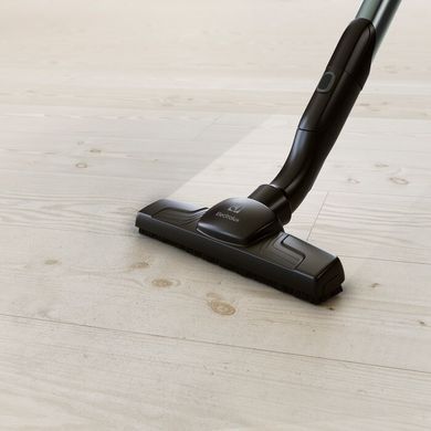 Electrolux Пылесос мешковый, 600Вт, мешок-3.5л, Allergy Plus, SmartMode, s-bag, 4 насадки, белый PD82-ALRG фото