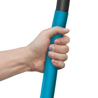 Cellfast Лопата штикова IDEAL PRO, 120 см, 1.8кг 40-204 фото