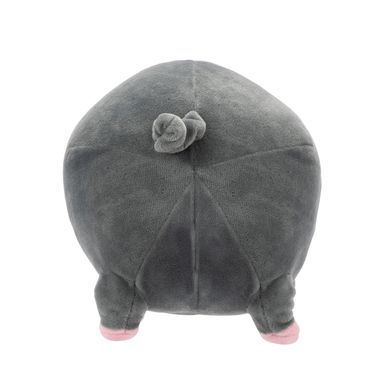 М'яка іграшка POKEMON W18 - ЛЕЧОНК (20 cm) PKW3658 фото