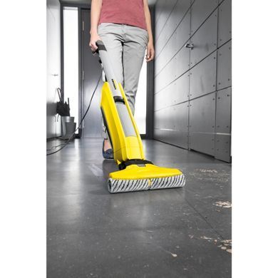 Karcher Комплект валиків для каме'яної підлоги для FC 2.055-021.0 2.055-021.0 фото