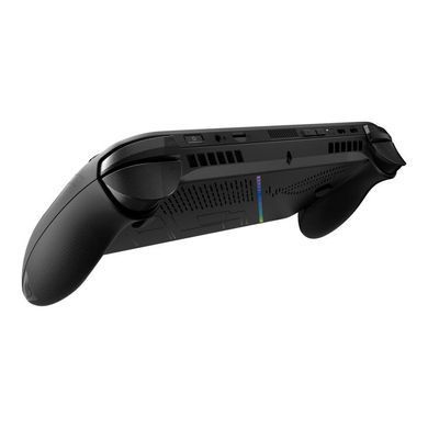 ASUS Ігрова консоль ROG XBOX Ally X 1TB 90NV00H2-M00400 фото