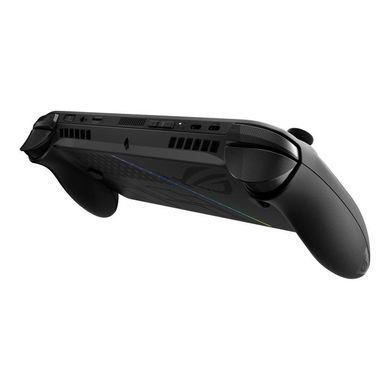 ASUS Ігрова консоль ROG XBOX Ally X 1TB 90NV00H2-M00400 фото