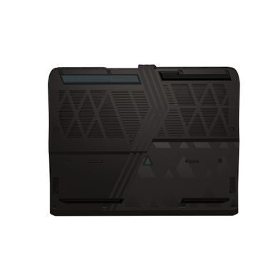 MSI Ноутбук MSI Vector 16 HX AI A2XWHG-631XUA 16" QHD+, Intel Ultra 7 255HX, 16GB, F1TB, NVD5070TI-12, DOS, чорний 9S7-15M352-631 фото