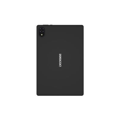 Doogee Планшет U10 10.1" 4ГБ, 128ГБ, 5060мА&bull;ч, Android, серый 6924351647773 фото