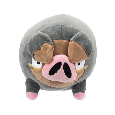 М'яка іграшка POKEMON W18 - ЛЕЧОНК (20 cm) PKW3658 фото