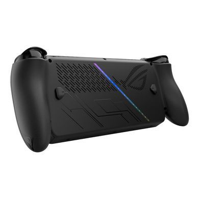 ASUS Ігрова консоль ROG XBOX Ally X 1TB 90NV00H2-M00400 фото