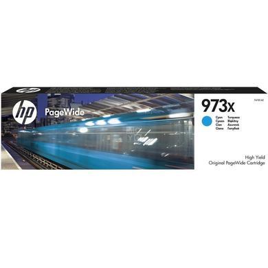 HP 973[F6T83AE] F6T83AE фото
