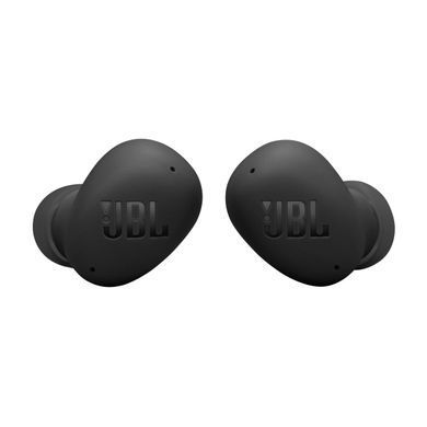 JBL Наушники TWS Wave Buds 2 Черный JBLWBUDS2BLK фото