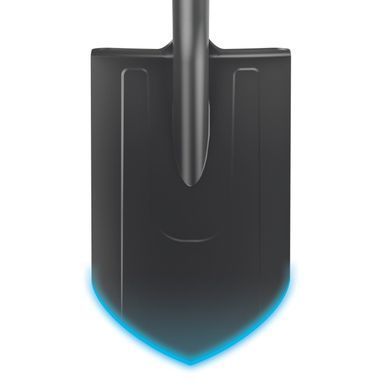 Cellfast Лопата штикова IDEAL PRO, 120 см, 1.8кг 40-204 фото
