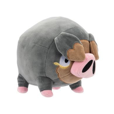 М'яка іграшка POKEMON W18 - ЛЕЧОНК (20 cm) PKW3658 фото
