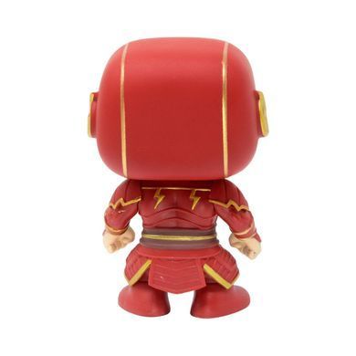 Игровая фигурка FUNKO POP! серии "Императорский дворец" - ФЛЭШ 52432 фото