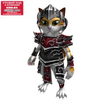 Roblox Игровая коллекционная фигурка Game Packs Pet Simulator W4, набор 2 шт. ROG0149 фото