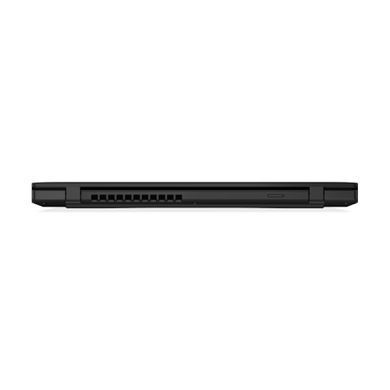 Lenovo Ноутбук Lenovo ThinkPad L14-G6 14" WUXGA IPS AG, Intel U7-255U, 32GB, F1TB, UMA, Win11P, чорний 21S6001QRA фото