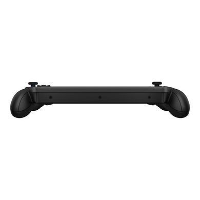 ASUS Ігрова консоль ROG XBOX Ally X 1TB 90NV00H2-M00400 фото