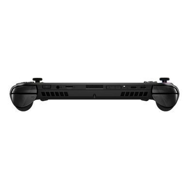 ASUS Ігрова консоль ROG XBOX Ally X 1TB 90NV00H2-M00400 фото