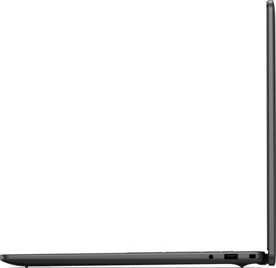 Dell Ноутбук Dell 16 DC16250 16" FHD+ AG, Intel 5-120U, 16GB, F1024GB, UMA, Lin, чорний DC16250RPLU011UA_UBU фото