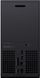 Microsoft Ігрова консоль Xbox Series X 1TB, чорна 3 - магазин Coolbaba Toys