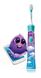 Електрична звукова зубна щітка Philips Sonicare For Kids HX6322/04 7 - магазин Coolbaba Toys
