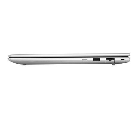 HP Ноутбук HP Probook 4-G1a 14" WUXGA IPS, AMD R5-230, 16GB, F512GB, UMA, Win11P, сріблястий B9ZG8ET фото