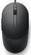 Dell Миша Laser Wired Mouse - MS3220 - Black 1 - магазин Coolbaba Toys