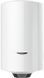 Ariston PRO1 ECO[3201856]