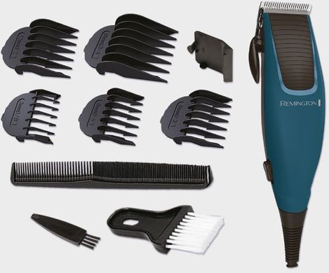 Машинка для стрижки волос REMINGTON HC5020 Apprentice HC5020 фото