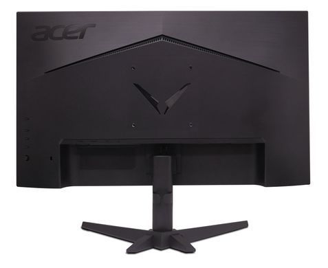 Acer Монітор Acer 27" VG270X1bmiipx 2*HDMI, DP, MM, IPS, 200Hz, 1ms UM.HV0EE.101 фото