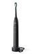 Philips Щітка зубна електр., Sonicare 5300 Series, 62т. колив/хв, насадок-1, чорний 1 - магазин Coolbaba Toys