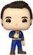 Funko Фігурка Funko POP TV: Fallout - Vault Boy w/Chase 1 - магазин Coolbaba Toys