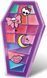Cra-Z-Art Набор детской косметики Monster High Feeling Fierce Makeover 3 - магазин Coolbaba Toys