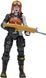 Fortnite Коллекционная фигурка Jazwares Fortnite Feature Vehicle The Choppa 5 - магазин Coolbaba Toys