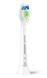Philips Насадки для звукової зубної щітки Sonicare HX9042/87 Premium Plaque Defence 6 - магазин Coolbaba Toys