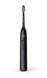 Philips Щітка зубна електр., Sonicare 5300 Series, 62т. колив/хв, насадок-1, чорний 2 - магазин Coolbaba Toys