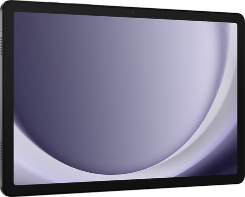 Samsung Планшет Galaxy Tab A9+ (X210) 11" 8ГБ, 128ГБ, 7040мА•ч, Android, серый SM-X210NZAESEK фото