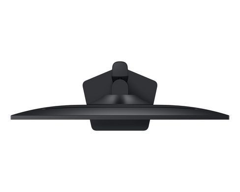 Samsung Монітор Samsung 27" Odyssey G7 G70F 4K HDMI, DP, USB, IPS, 3840x2160, 360Hz, 1ms LS27FG706EIXUA фото