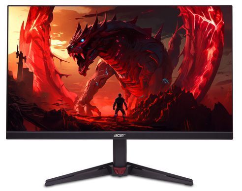 Acer Монітор Acer 27" VG270X1bmiipx 2*HDMI, DP, MM, IPS, 200Hz, 1ms UM.HV0EE.101 фото