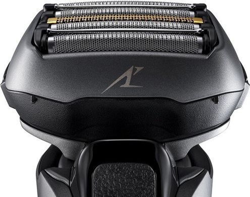Panasonic Електробритва ES-LV6U-K820 ES-LV6U-K820 фото