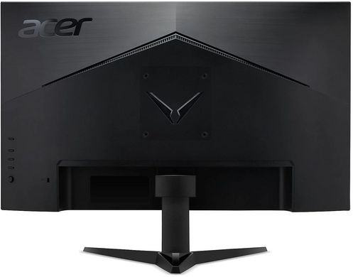 Acer Монитор 27" QG271M3bmiipx 2xHDMI, DP, MM, IPS, 180Hz, 1ms UM.HQ1EE.303 фото