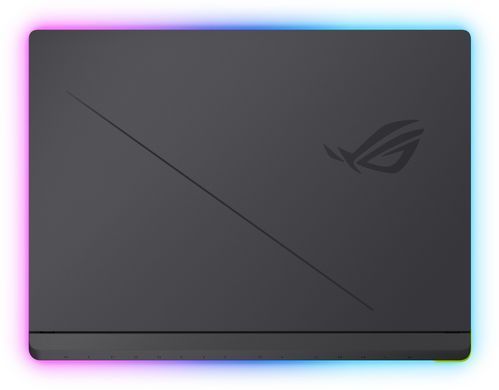ASUS Ноутбук ROG Strix G18 G815LR-S9228 18" WQXGA IPS, Intel Ultra 7 255HX, 32GB, F2TB, NVD5070Ti-12, NoOS, Серый 90NR0LT1-M00AJ0 фото