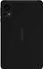 Doogee Планшет T20 mini 8.4" 4ГБ, 128ГБ, LTE, 5060мА&bull;ч, Android, черный 5 - магазин Coolbaba Toys