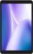Doogee Планшет T20 mini 8.4" 4ГБ, 128ГБ, LTE, 5060мА&bull;ч, Android, черный 2 - магазин Coolbaba Toys