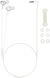 Навушники SONY MDR-EX255AP In-ear Mic Білий 3 - магазин Coolbaba Toys