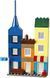 LEGO Конструктор Classic Кубики для творческого конструирования 10698 9 - магазин Coolbaba Toys