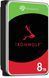 Seagate Жесткий диск 8TB 3.5" 7200 256MB SATA IronWolf 2 - магазин Coolbaba Toys