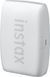 Fujifilm Фотопринтер INSTAX Mini Link3 Clay White 9 - магазин Coolbaba Toys