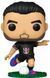 Funko Фігурка Funko POP Football: Inter Miami - Sergio Busquets (Away) 1 - магазин Coolbaba Toys