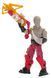 Fortnite Коллекционная фигурка Micro Legendary Series Love Ranger, 6см 1 - магазин Coolbaba Toys