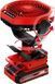 Einhell Вентилятор акумуляторний GC-CF 18/110 Li - Solo, PXC, 18В, безщітковий, діам. 110 мм, 1500 м3/год, 3 режими, 0.48 кг (без АКБ і ЗП)