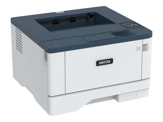 Xerox Принтер А4 B310 (Wi-Fi) B310V_DNI фото