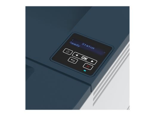 Xerox Принтер А4 B310 (Wi-Fi) B310V_DNI фото